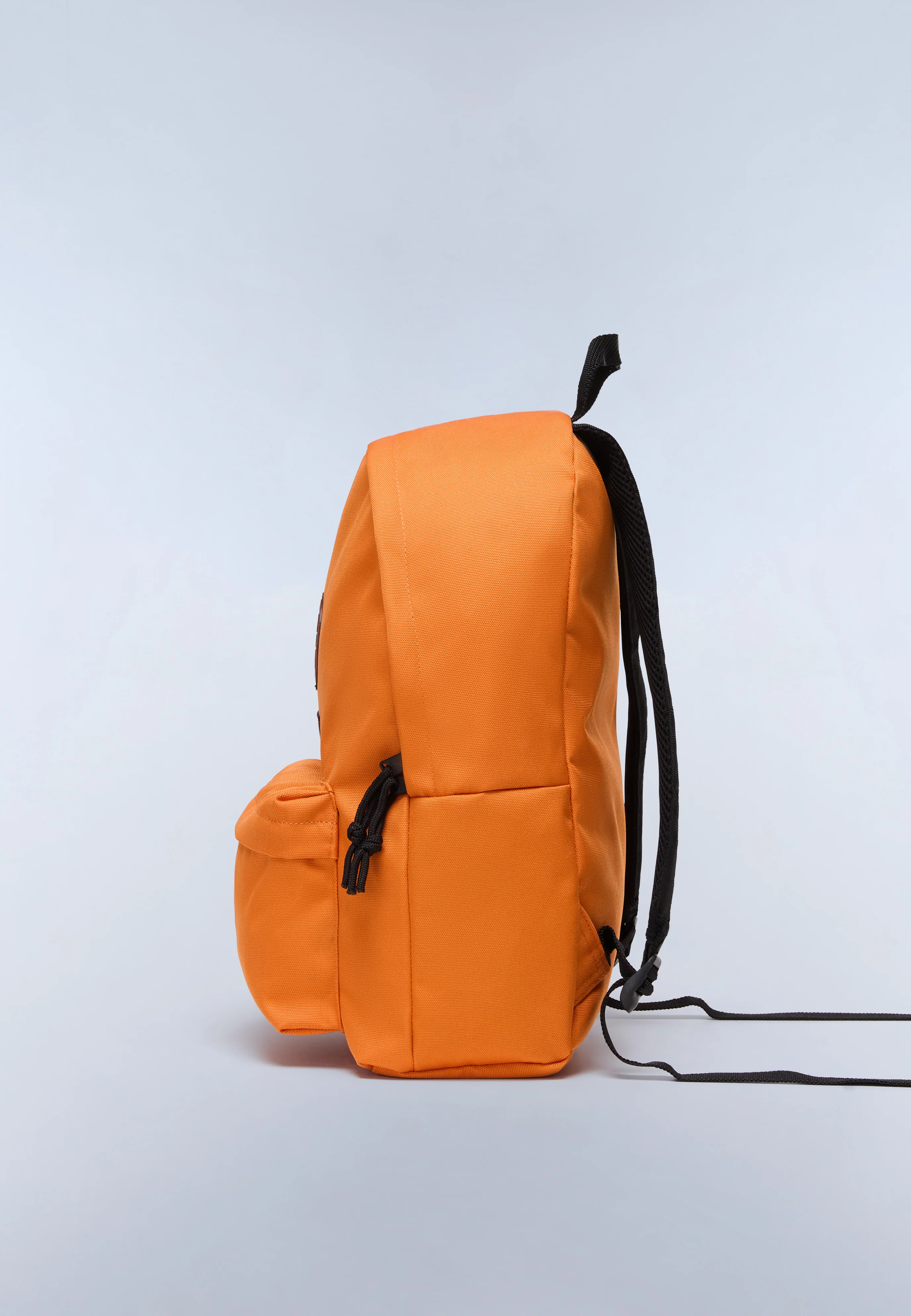 Voyage-bakficka - 19,5 liter