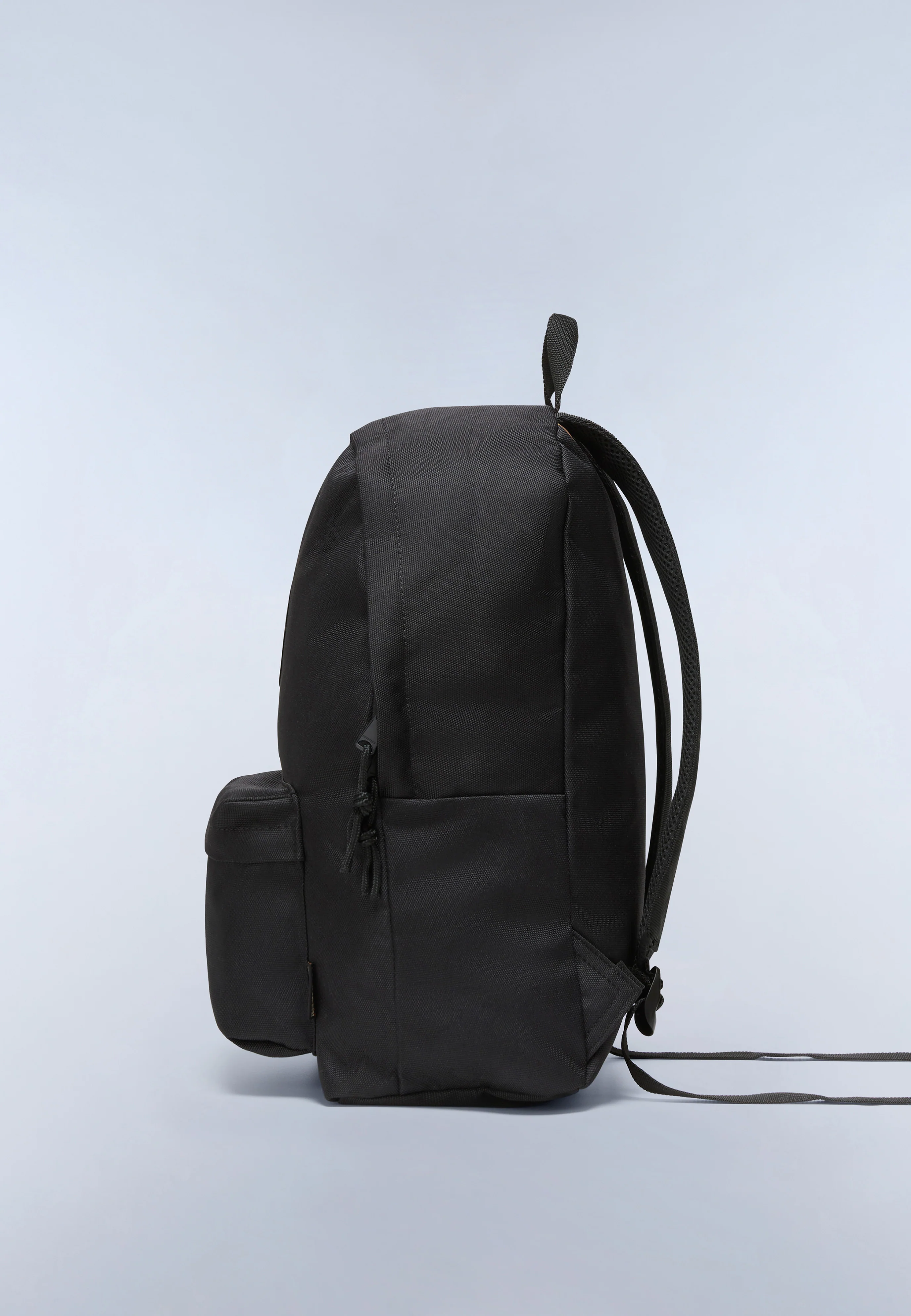 Voyage-resväggen - 19,5 L