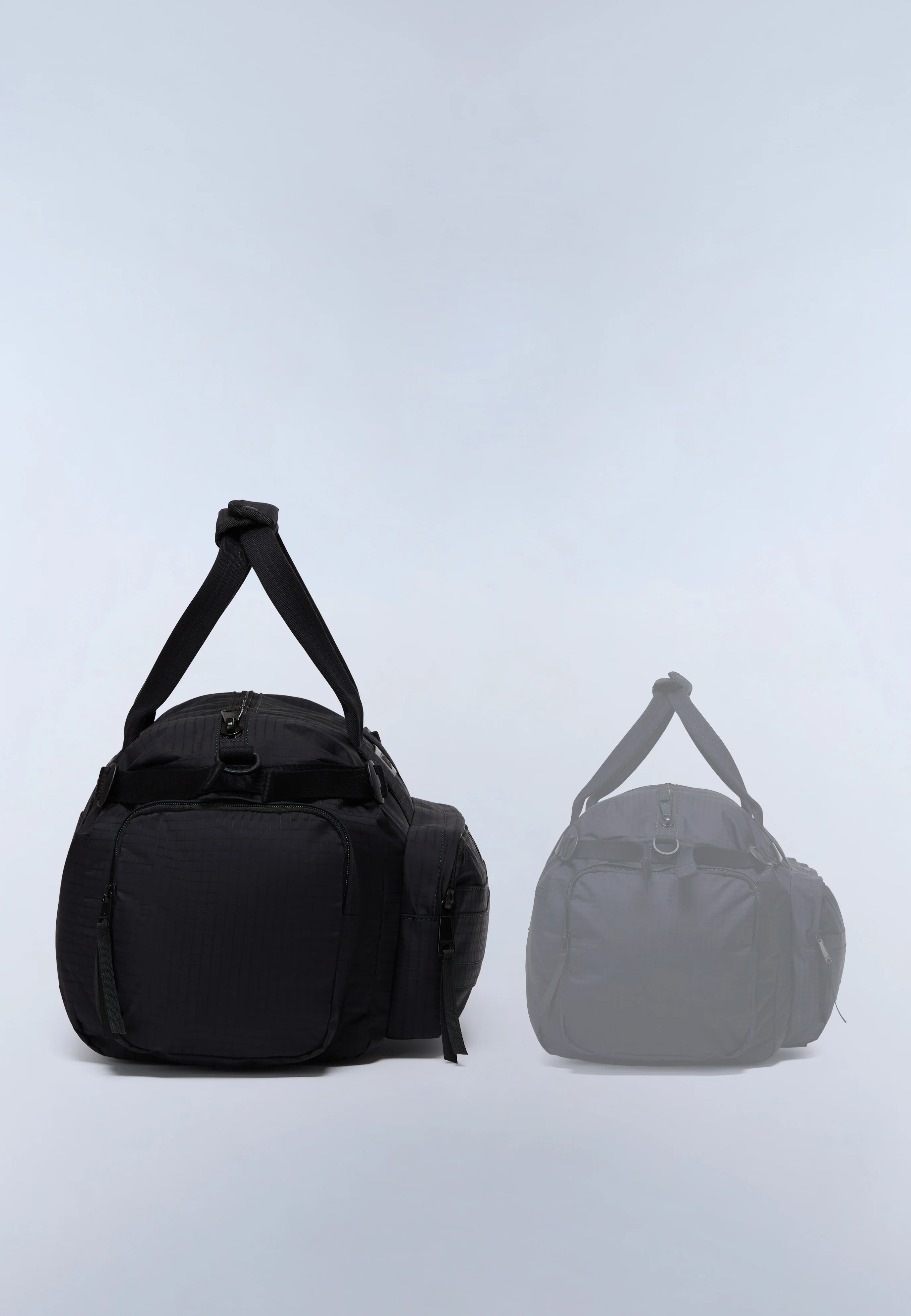 Nadir Stor Duffelbag - 67 L