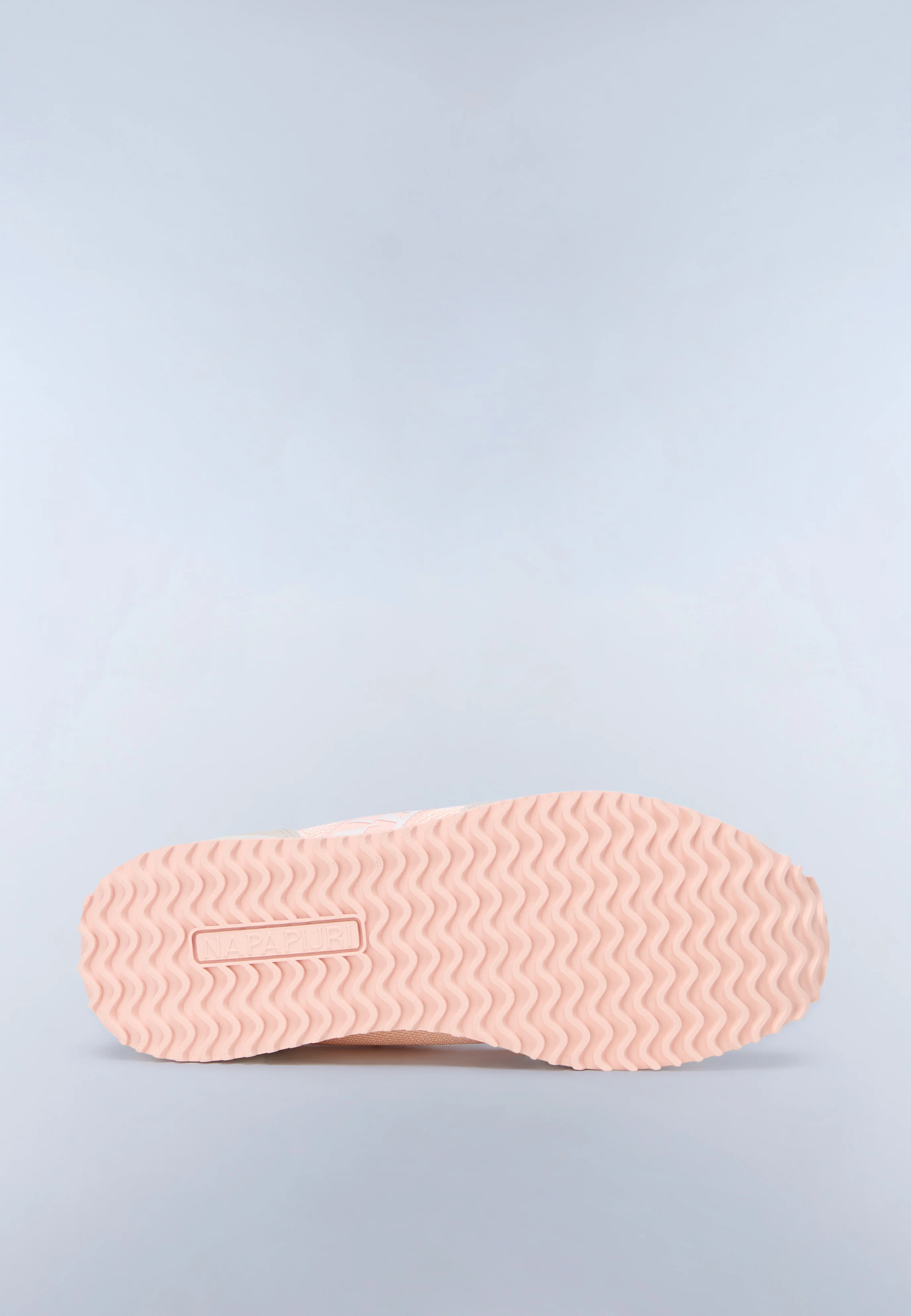 Träningsskor Astra Mesh