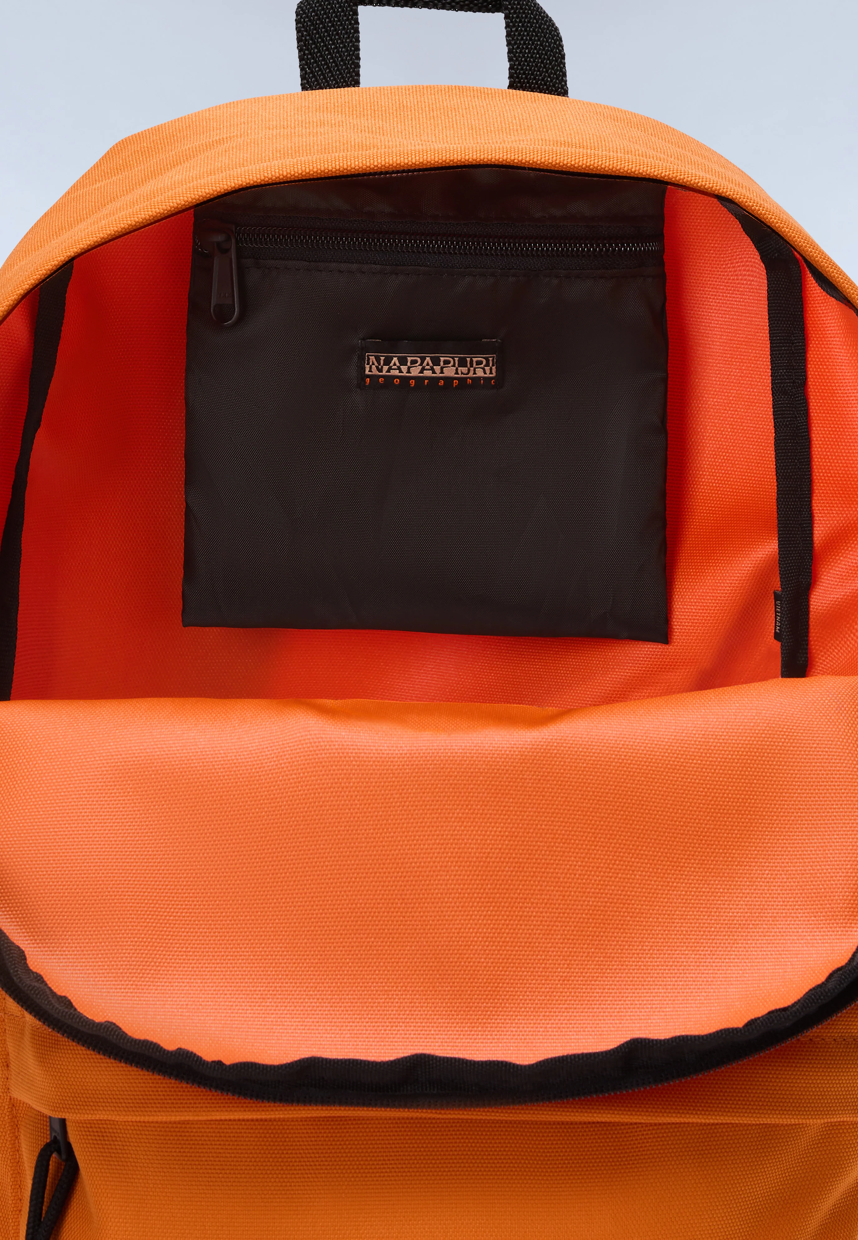 Voyage-bakficka - 19,5 liter