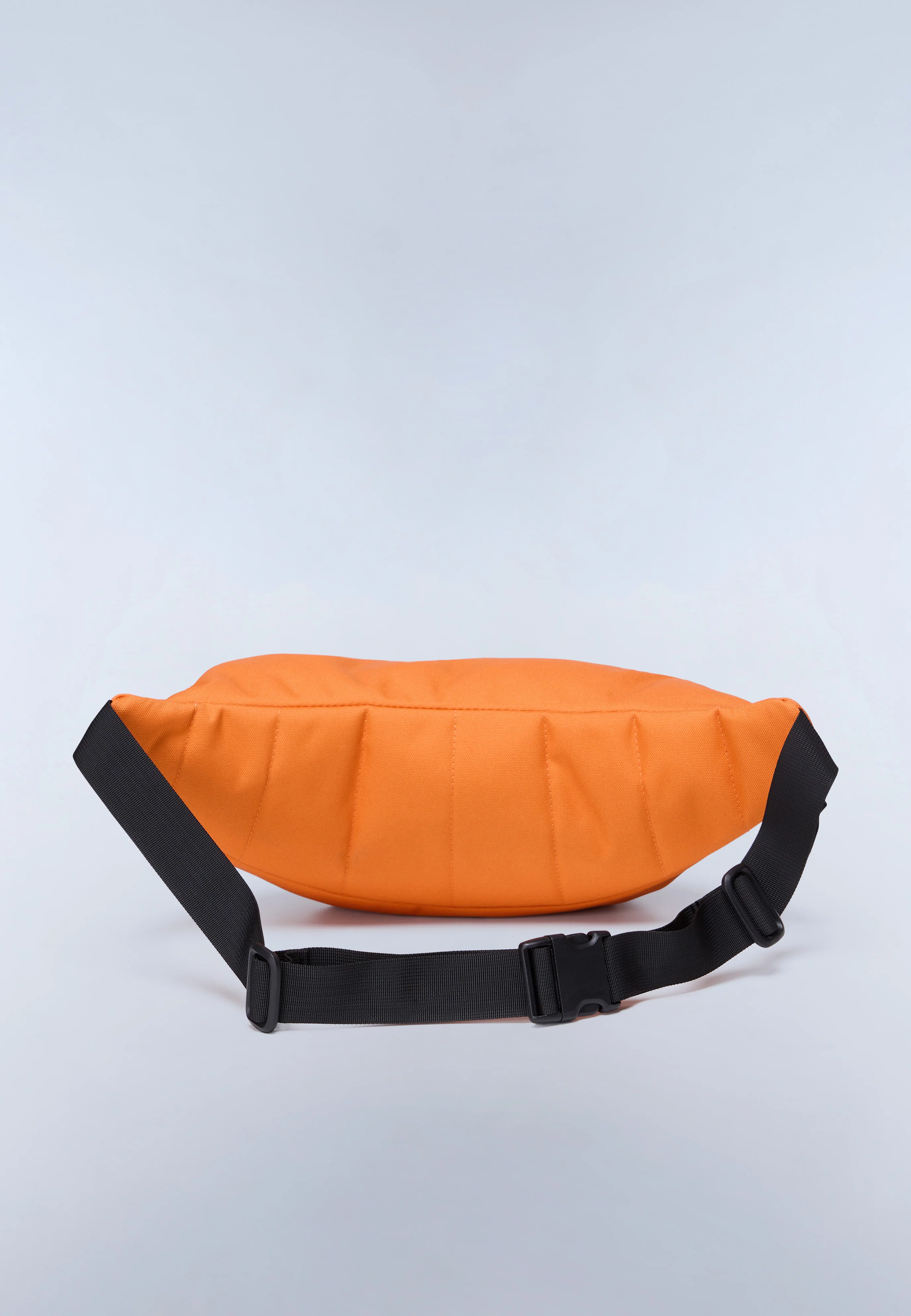 Voyage-Handledsäck - 4 liter