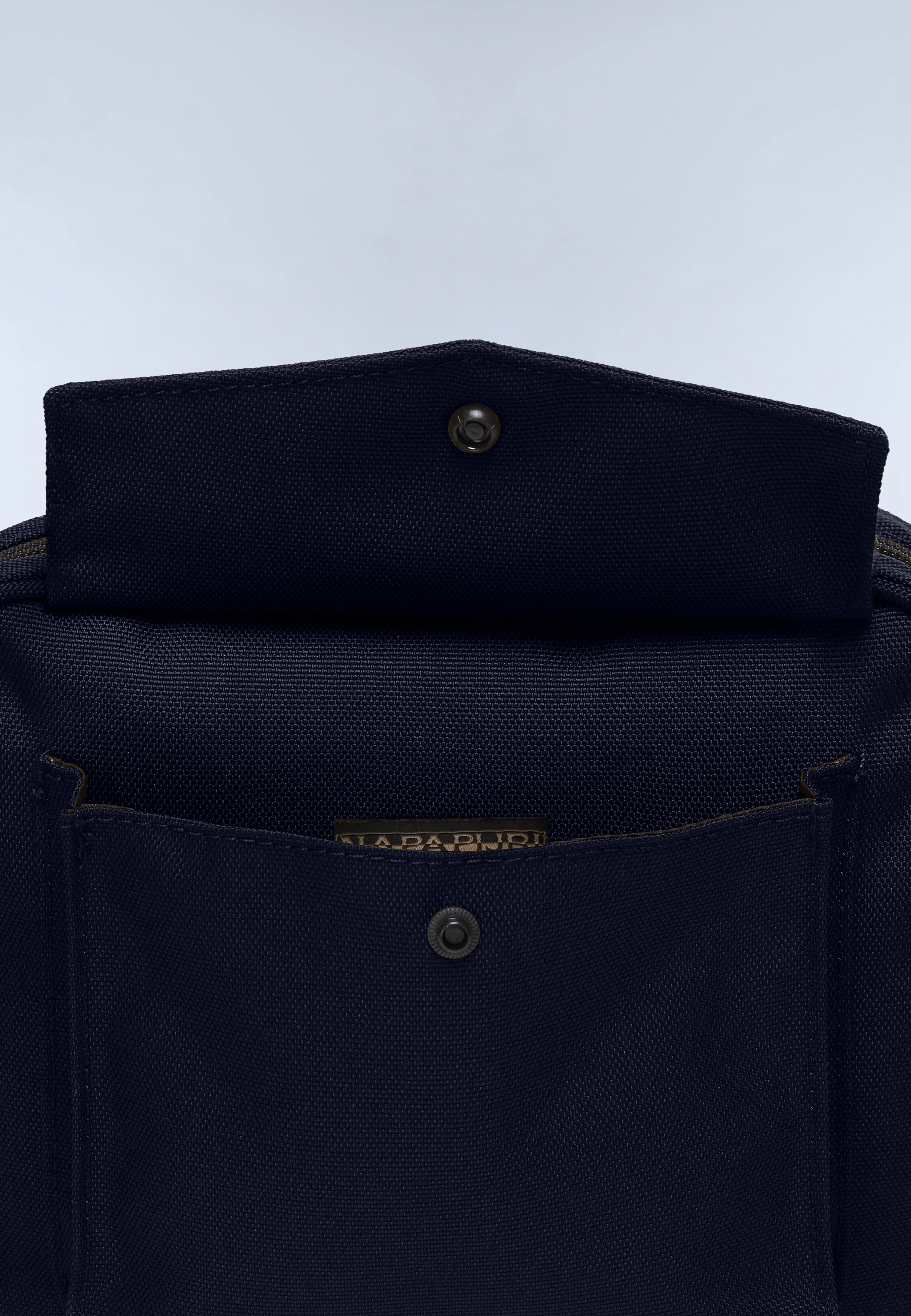 Voyage Crossover-bag