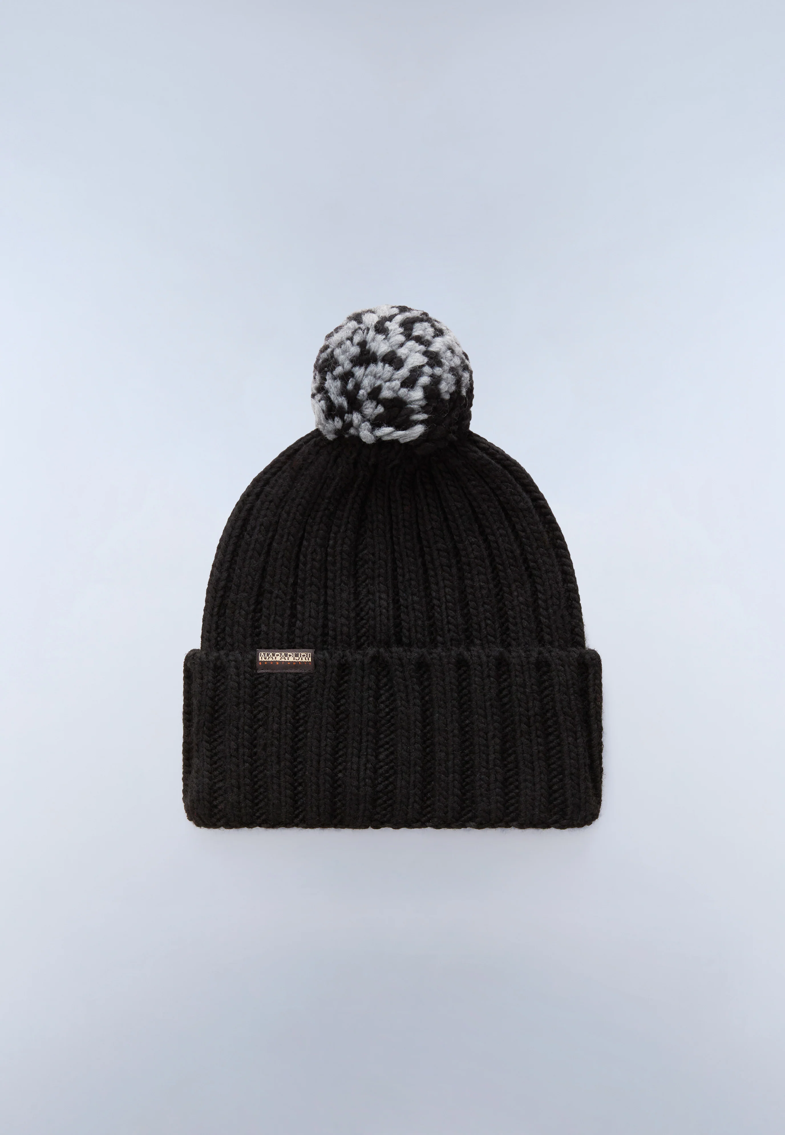 Semiury-hatt