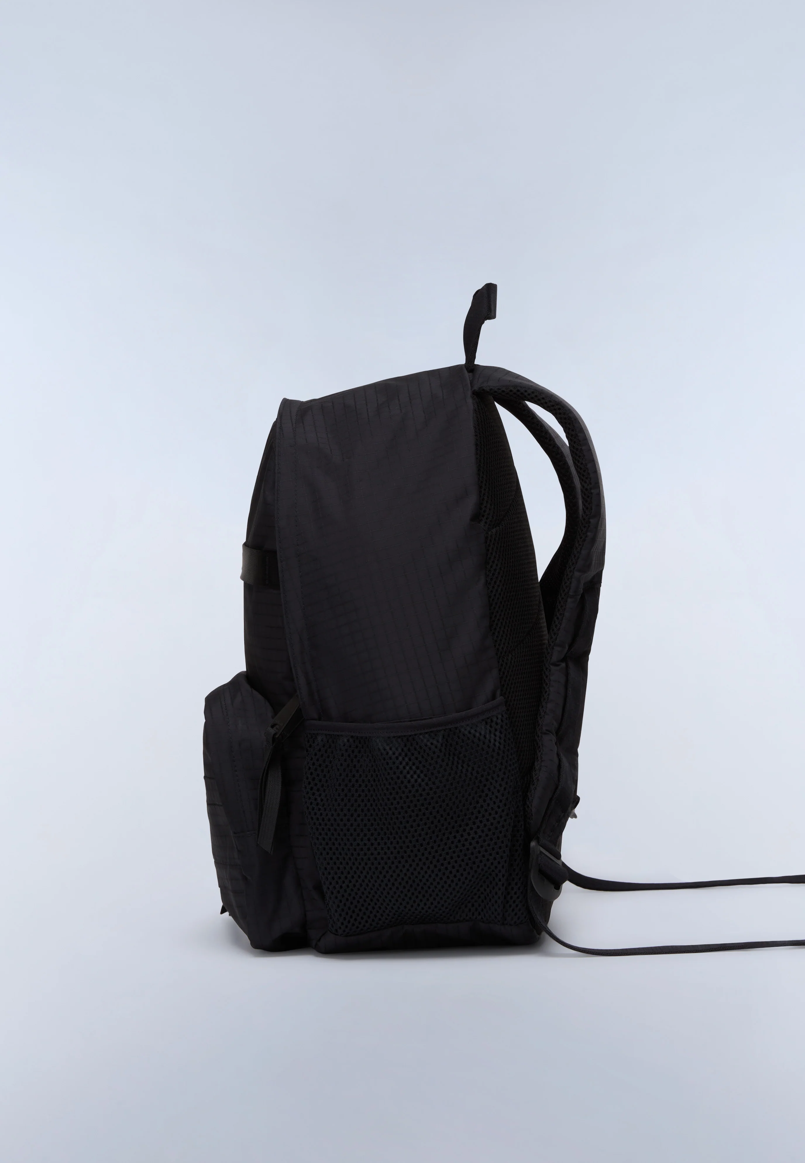 Nadir-väskan - 31 L