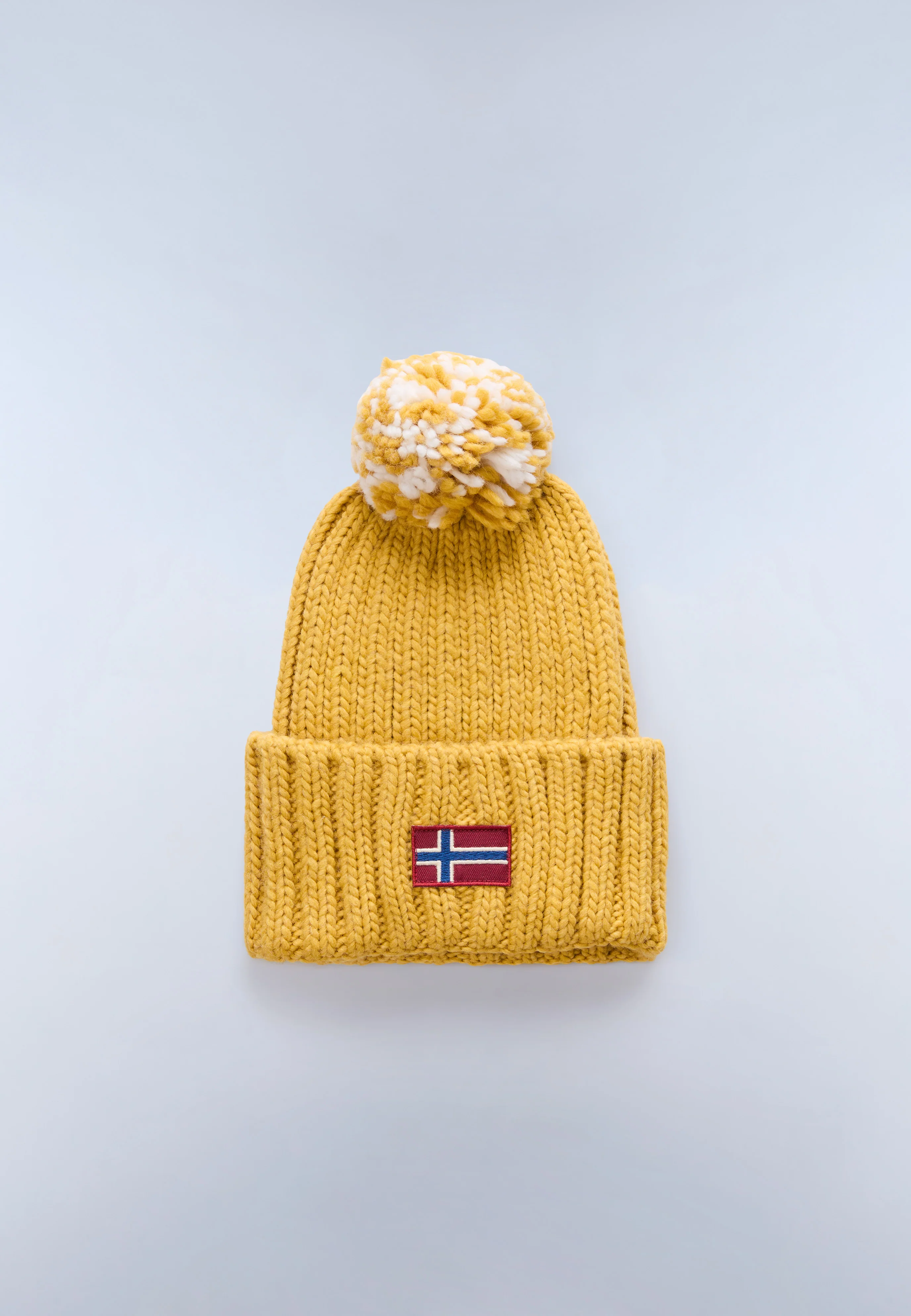 Semiury-hat