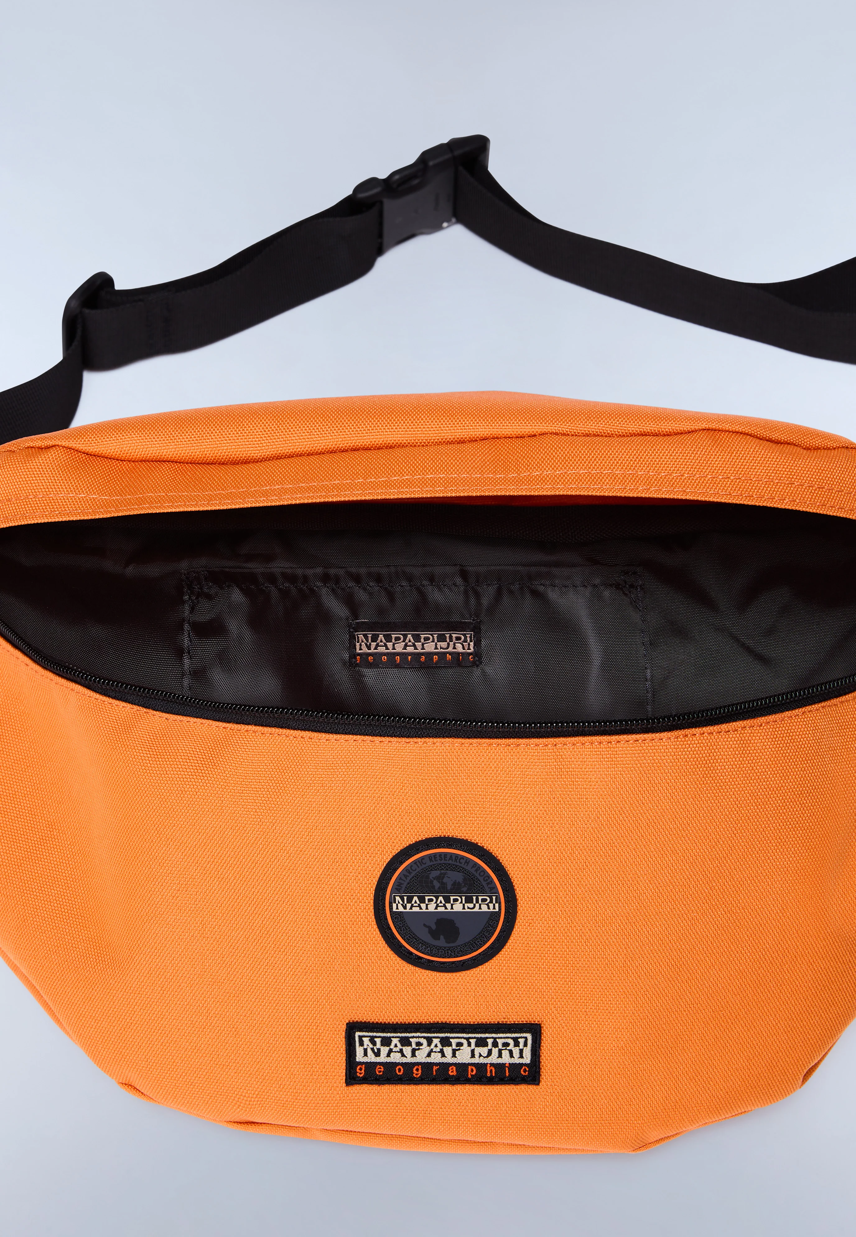 Voyage-Handledsäck - 4 liter