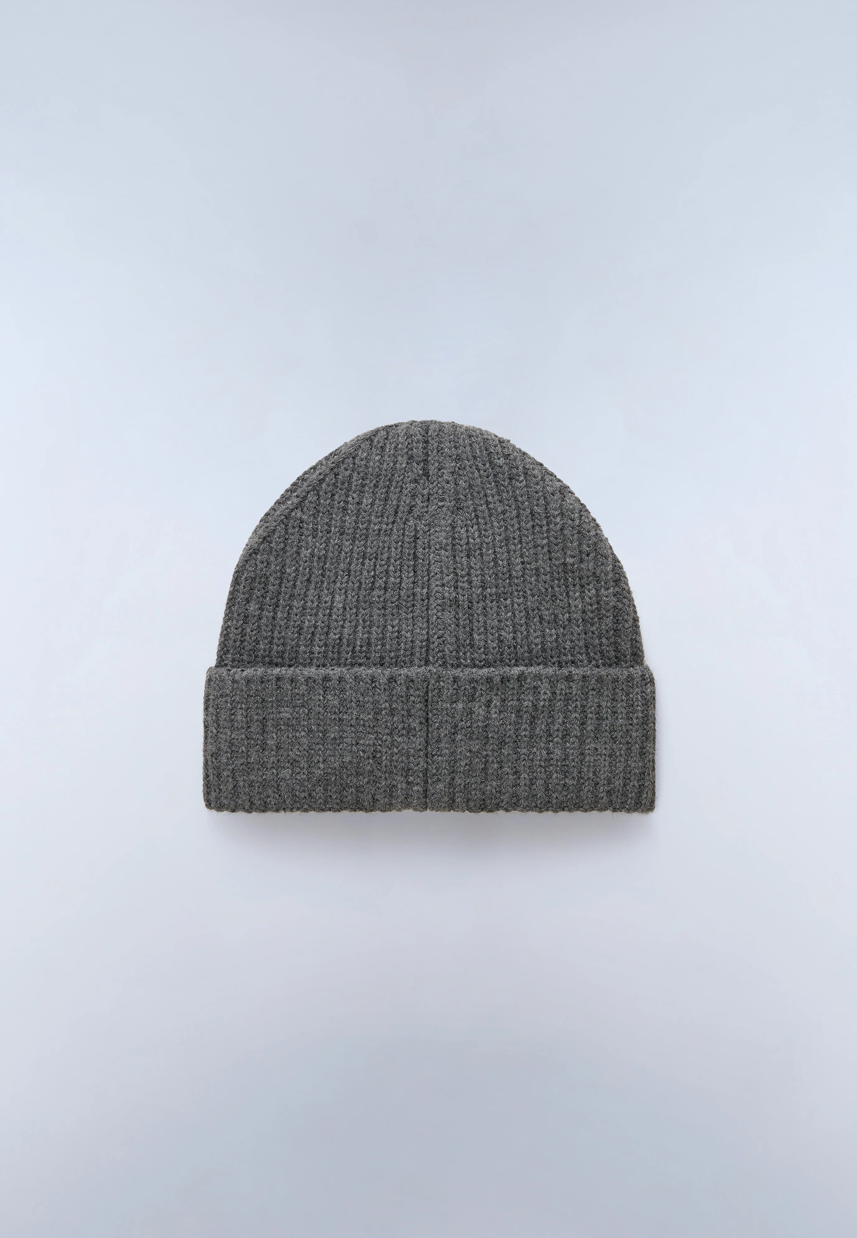 Foli-hatt