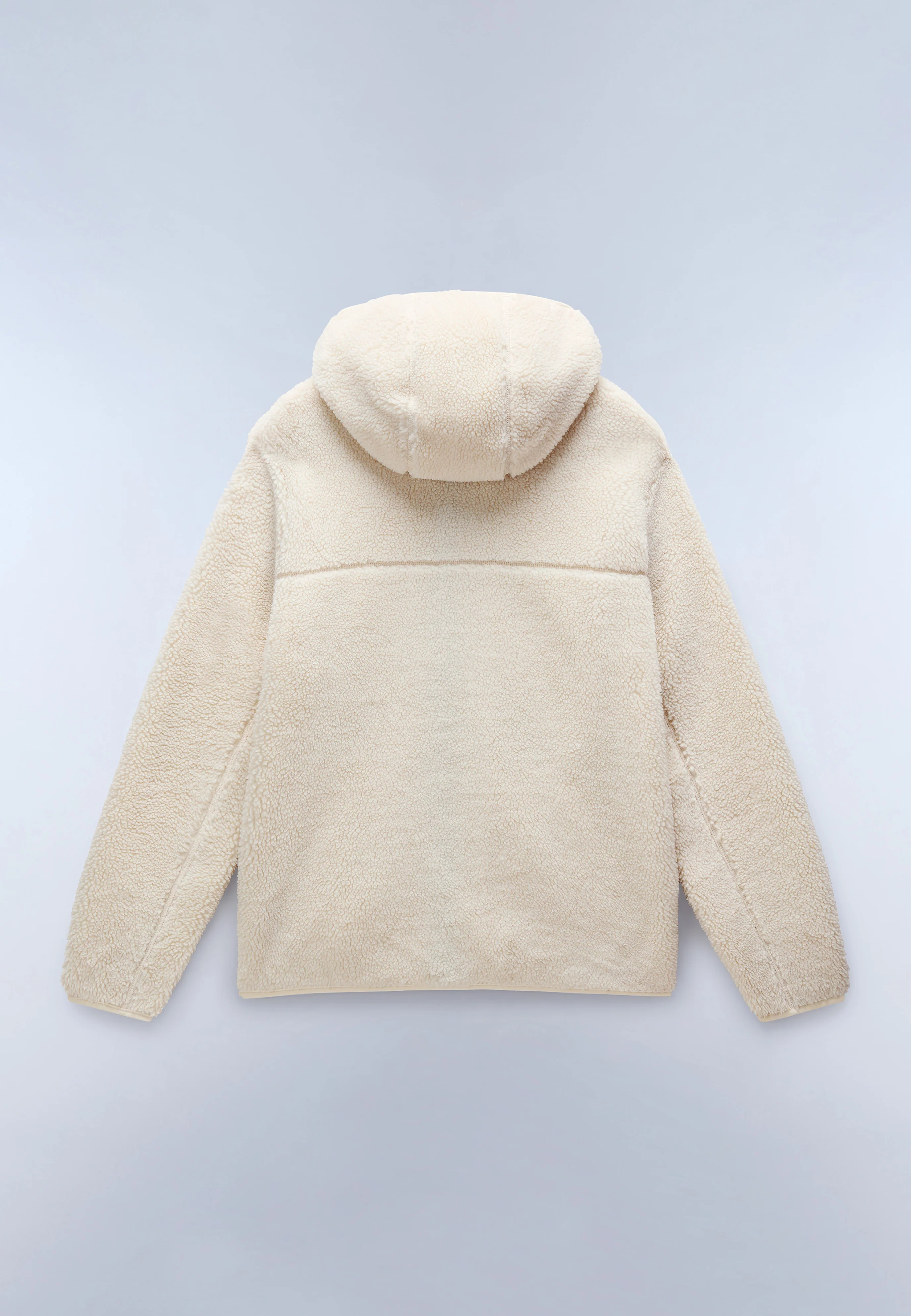 Tynik Full-Zip Fjälltröja