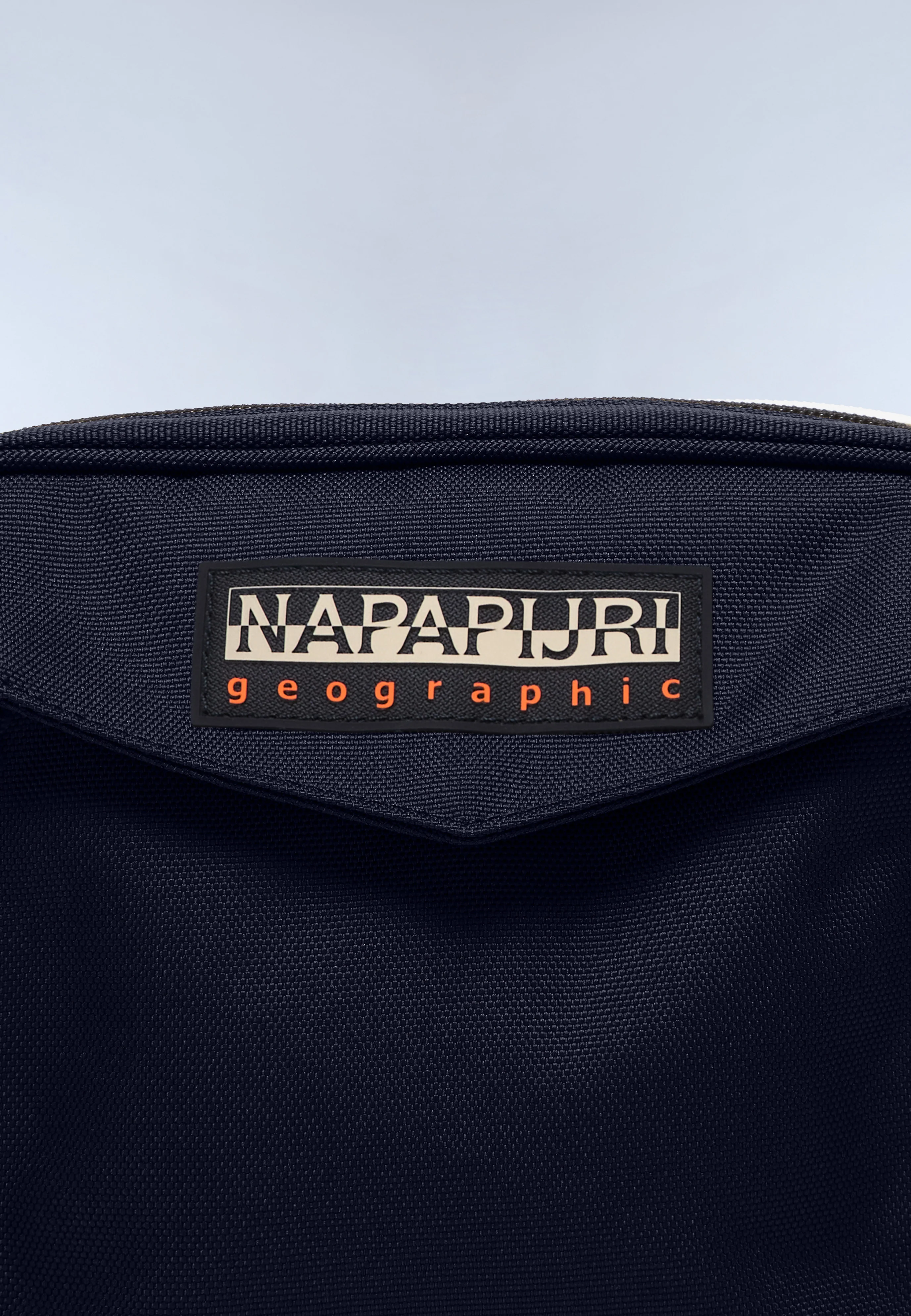 Voyage Crossover-bag