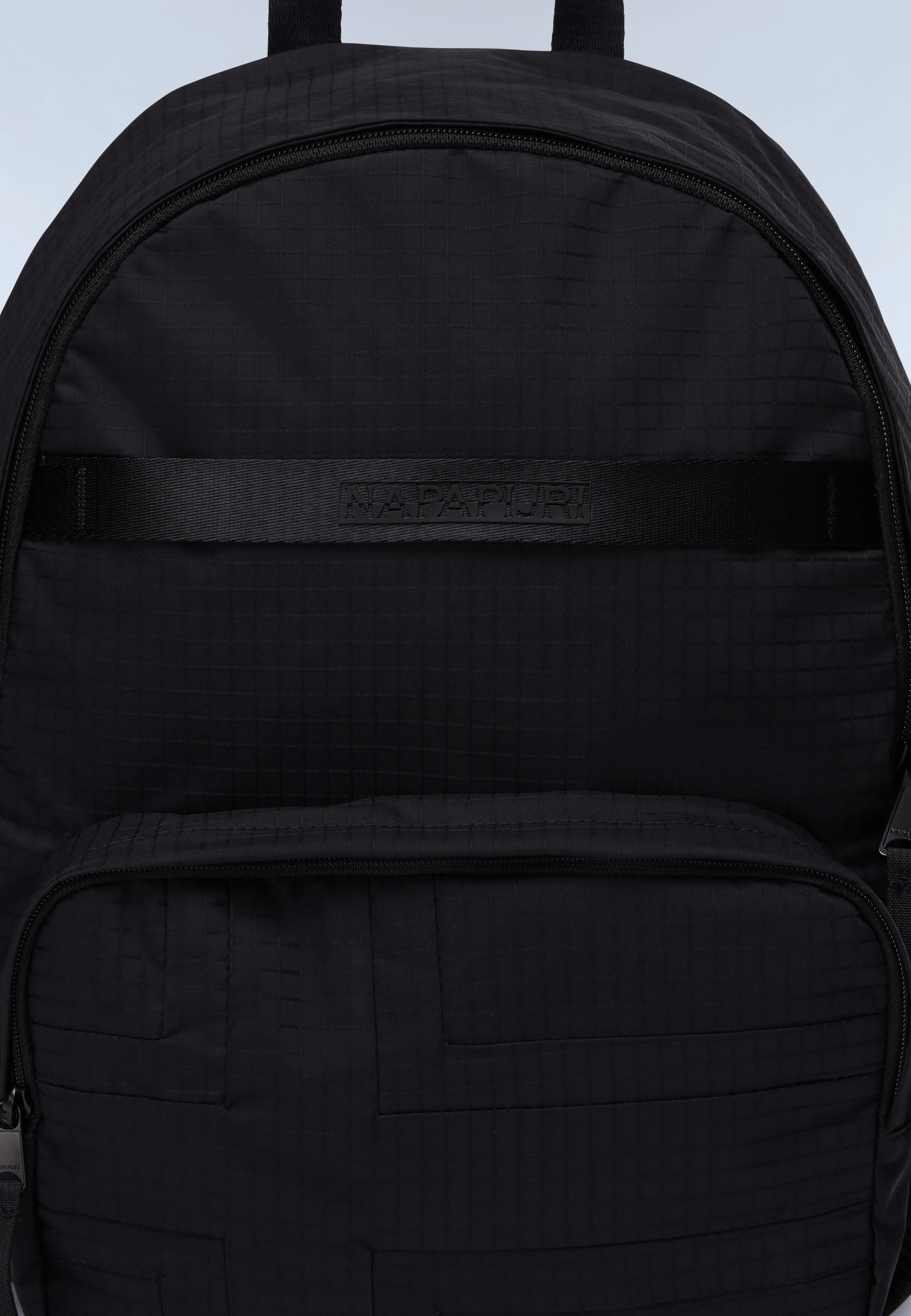 Nadir-väskan - 31 L