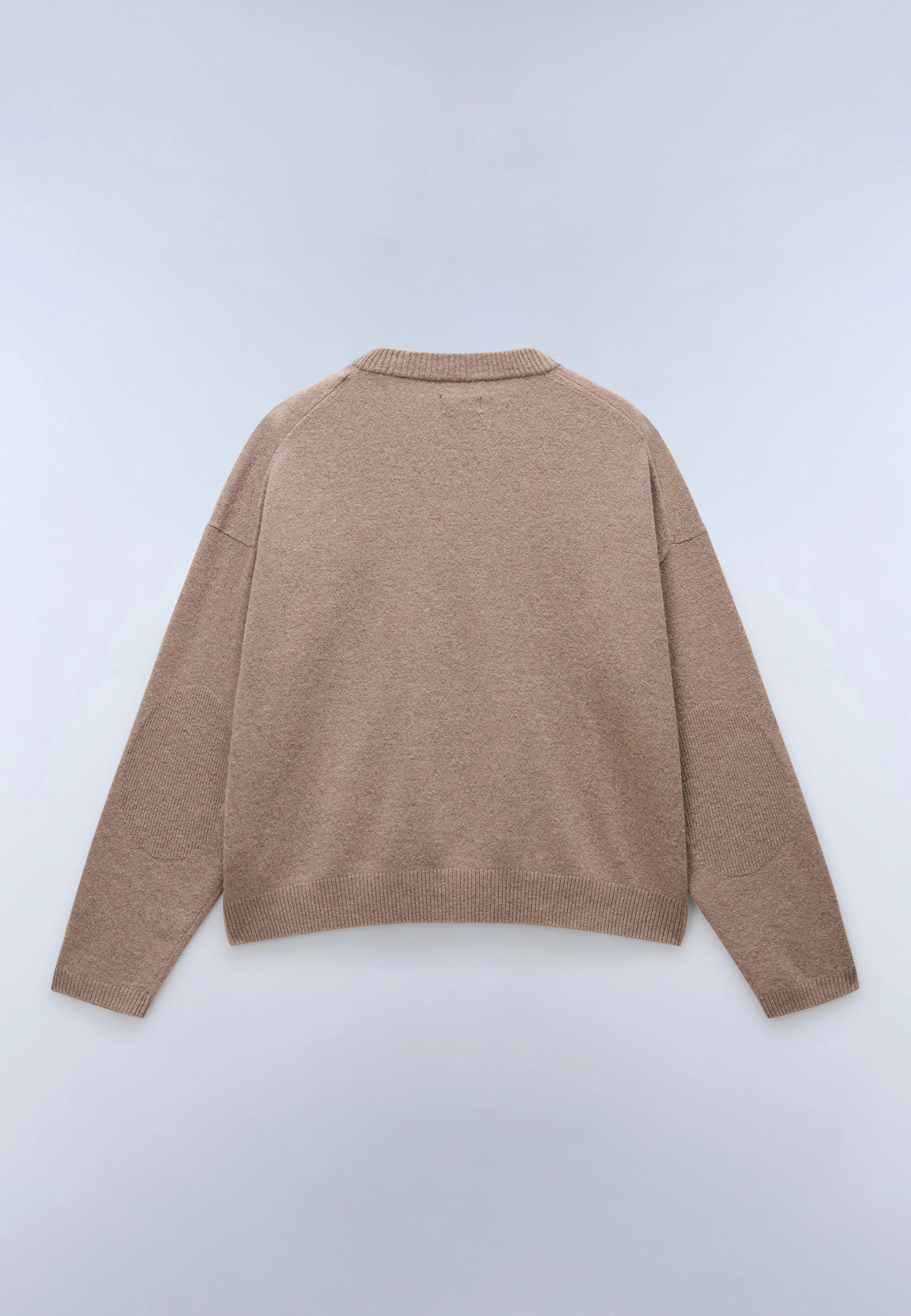 Mis Jumper