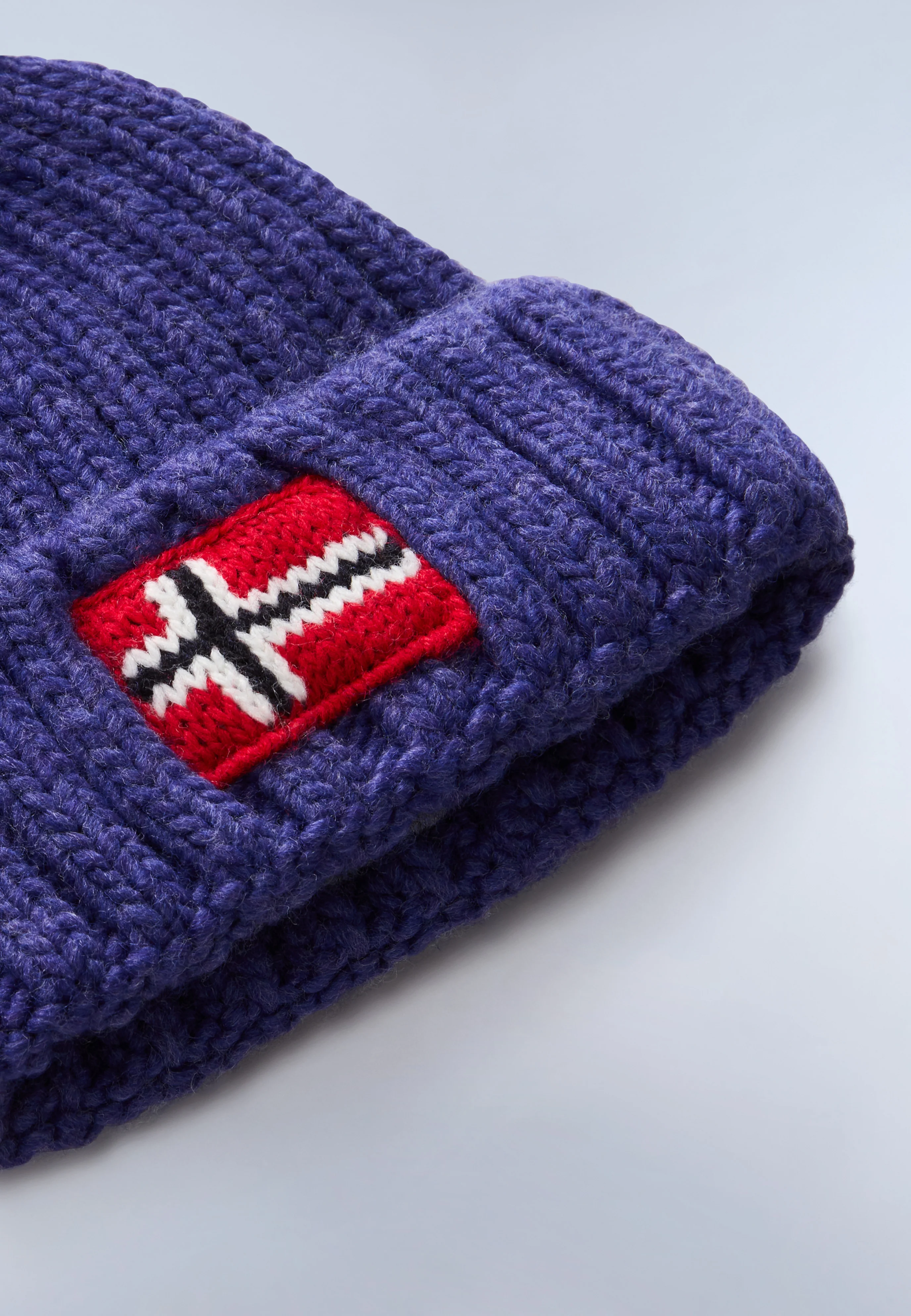 Semiury-hatt