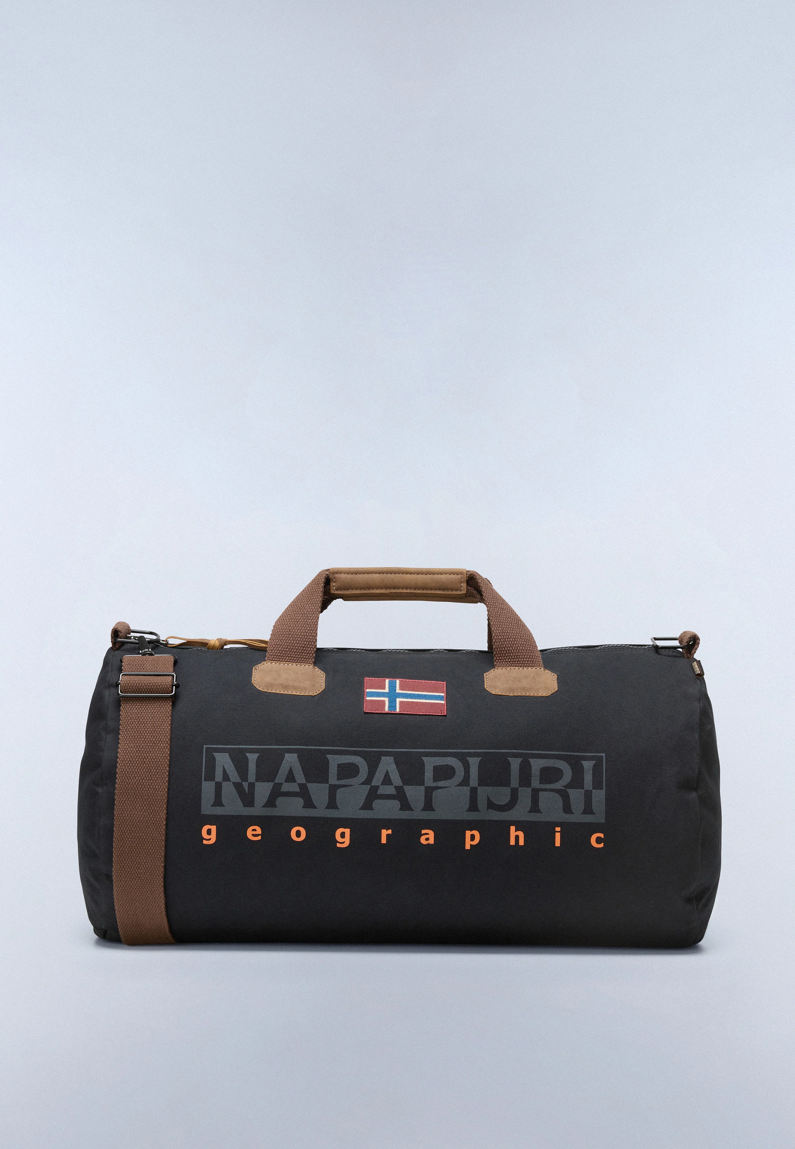 Bering-väska - 48 liter