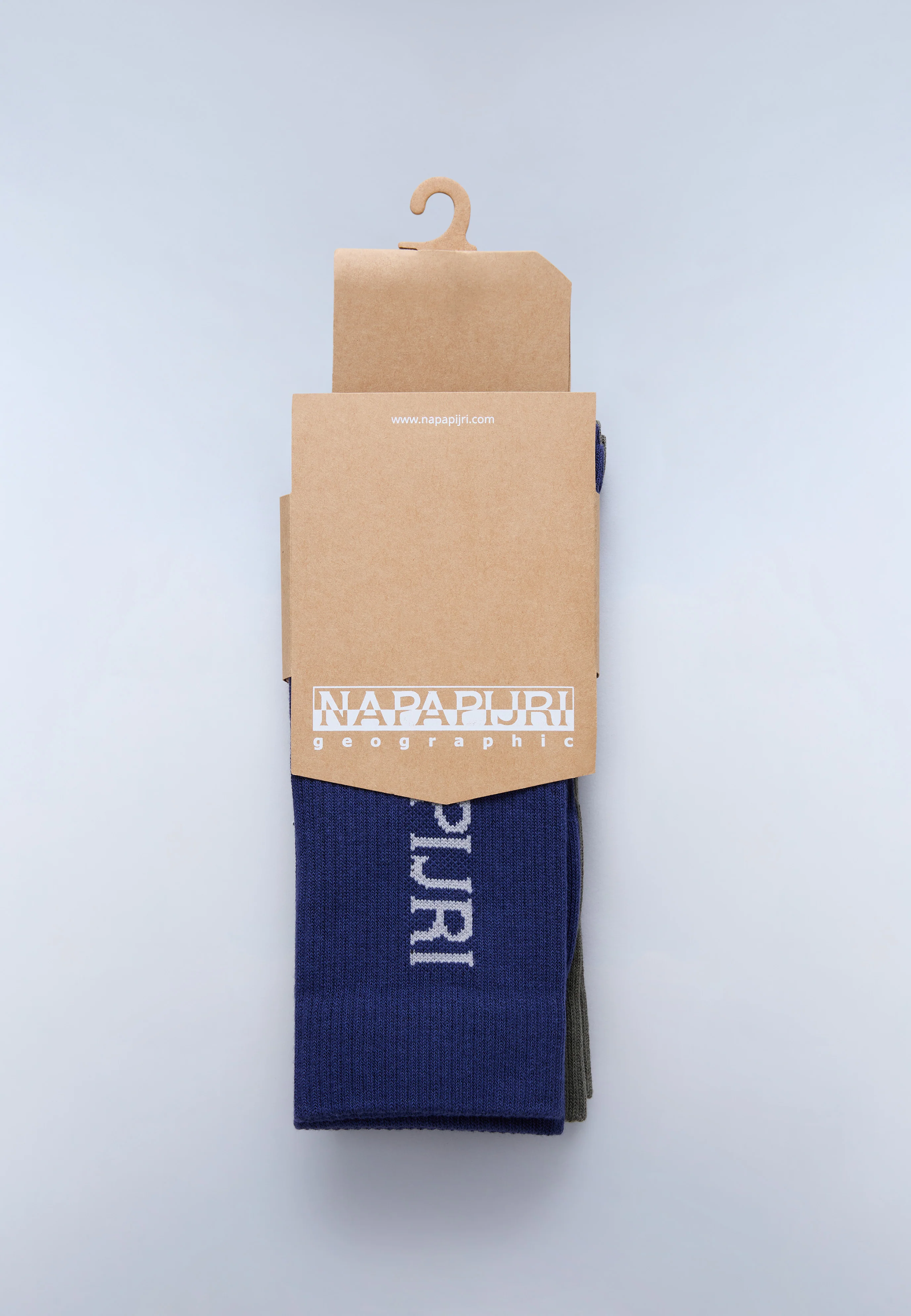 Hoku-strumpor