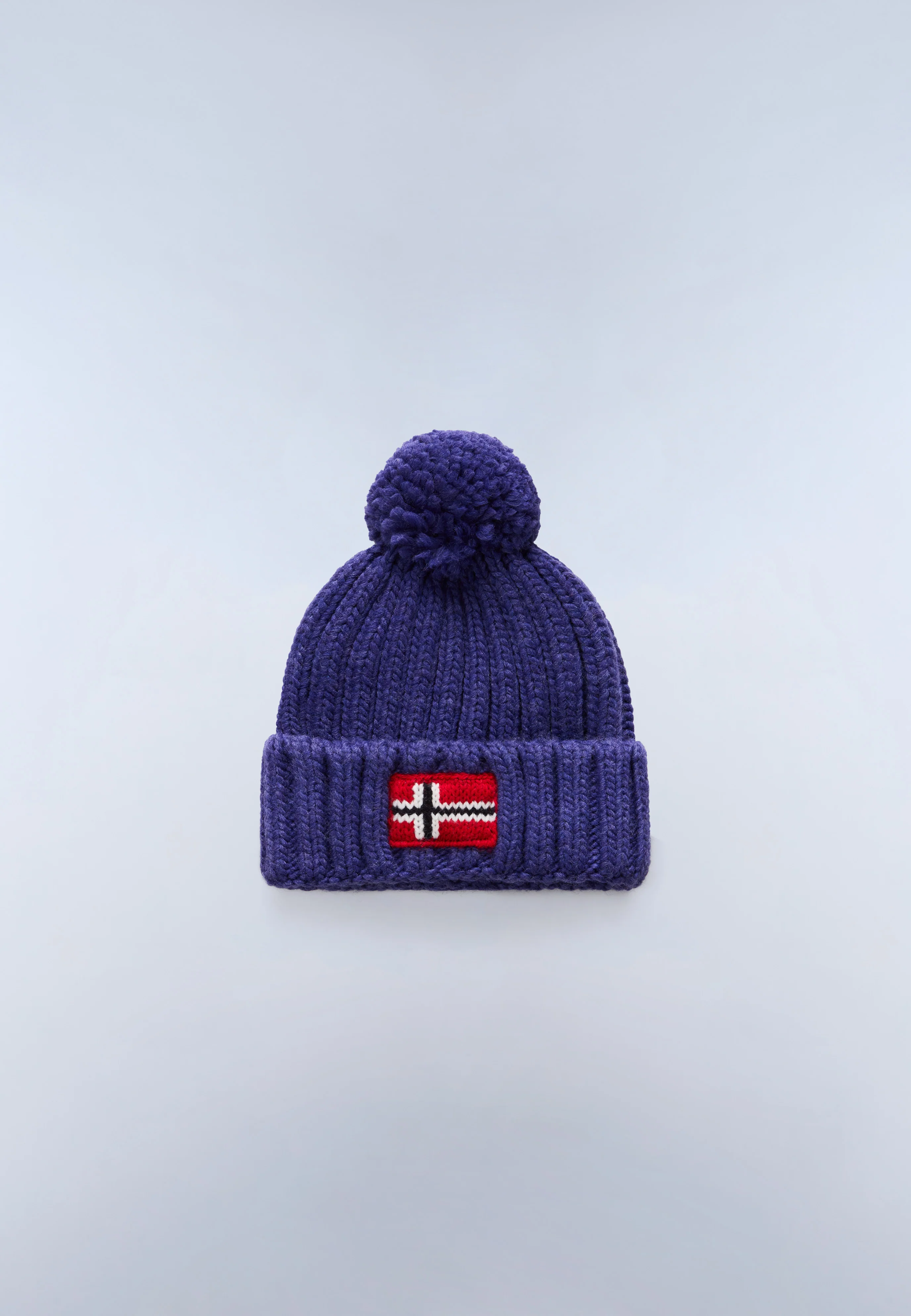 Semiury-hatt