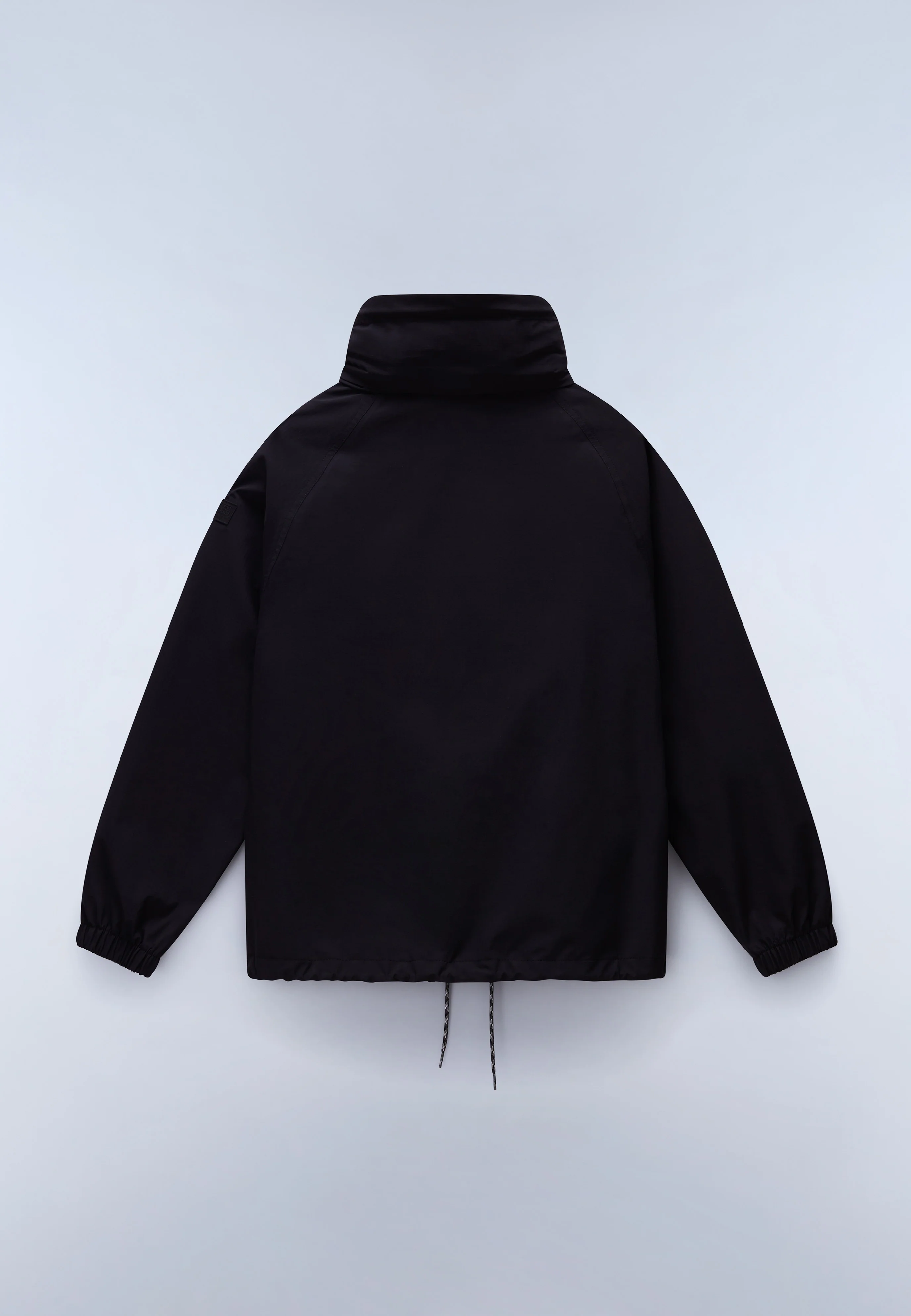 Rainforest Dune Anorak