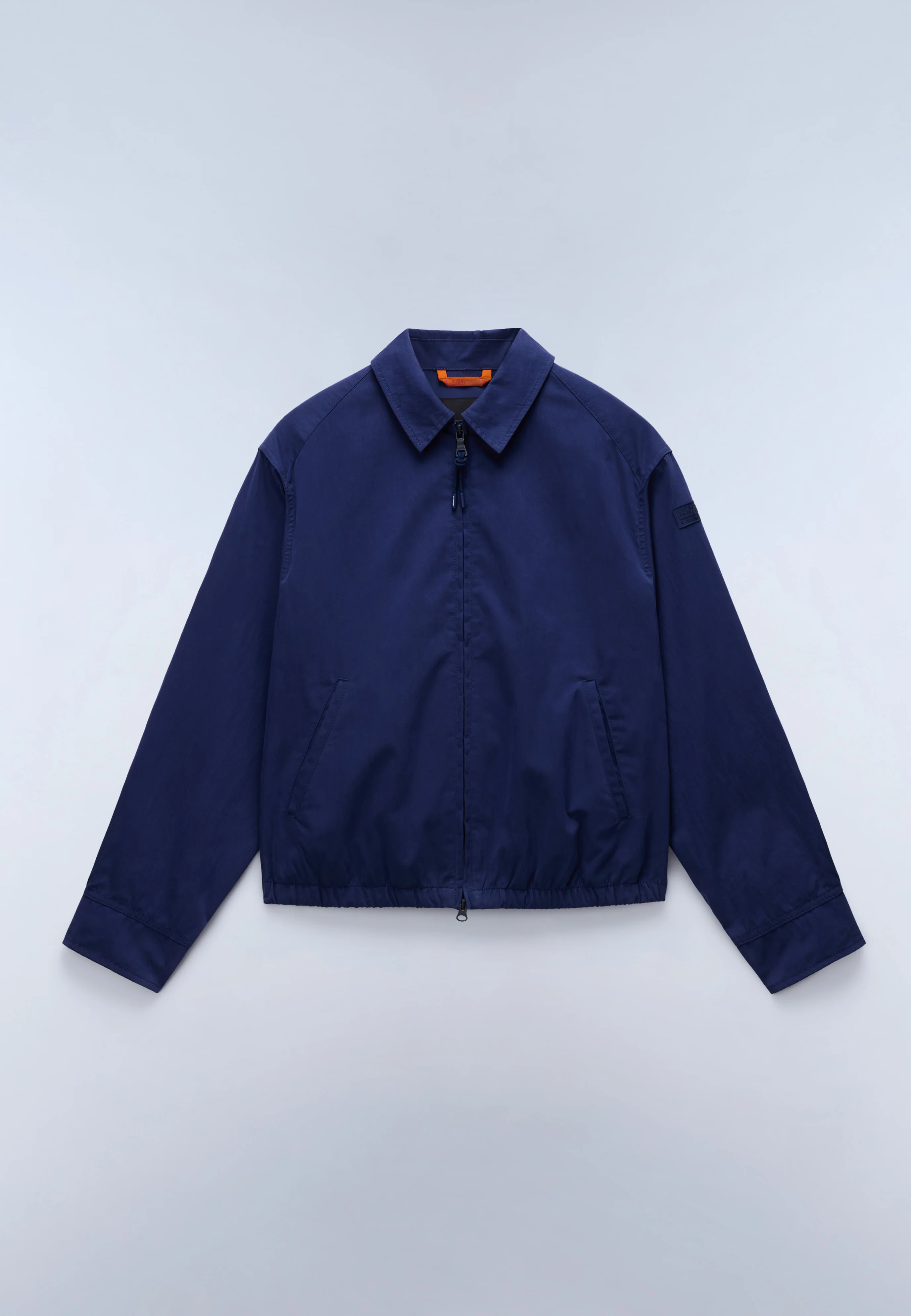 Fresnel Kort Jacket