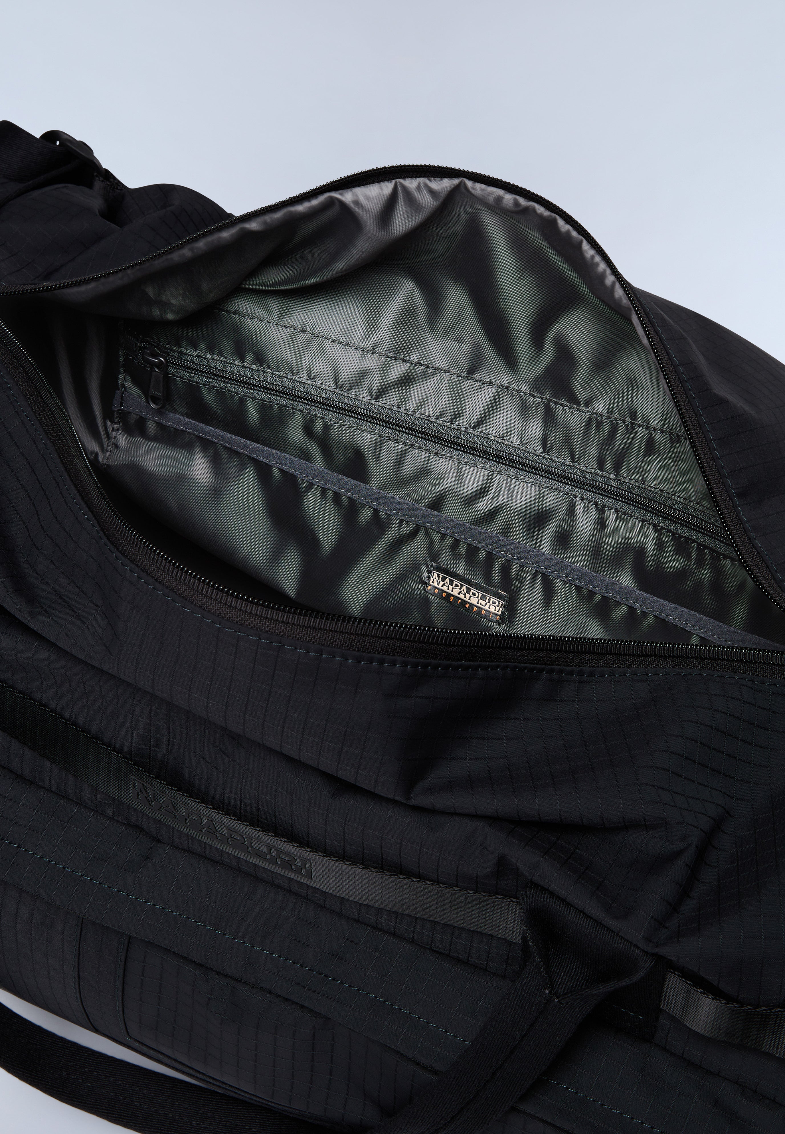 Nadir Stor Duffelbag - 67 L