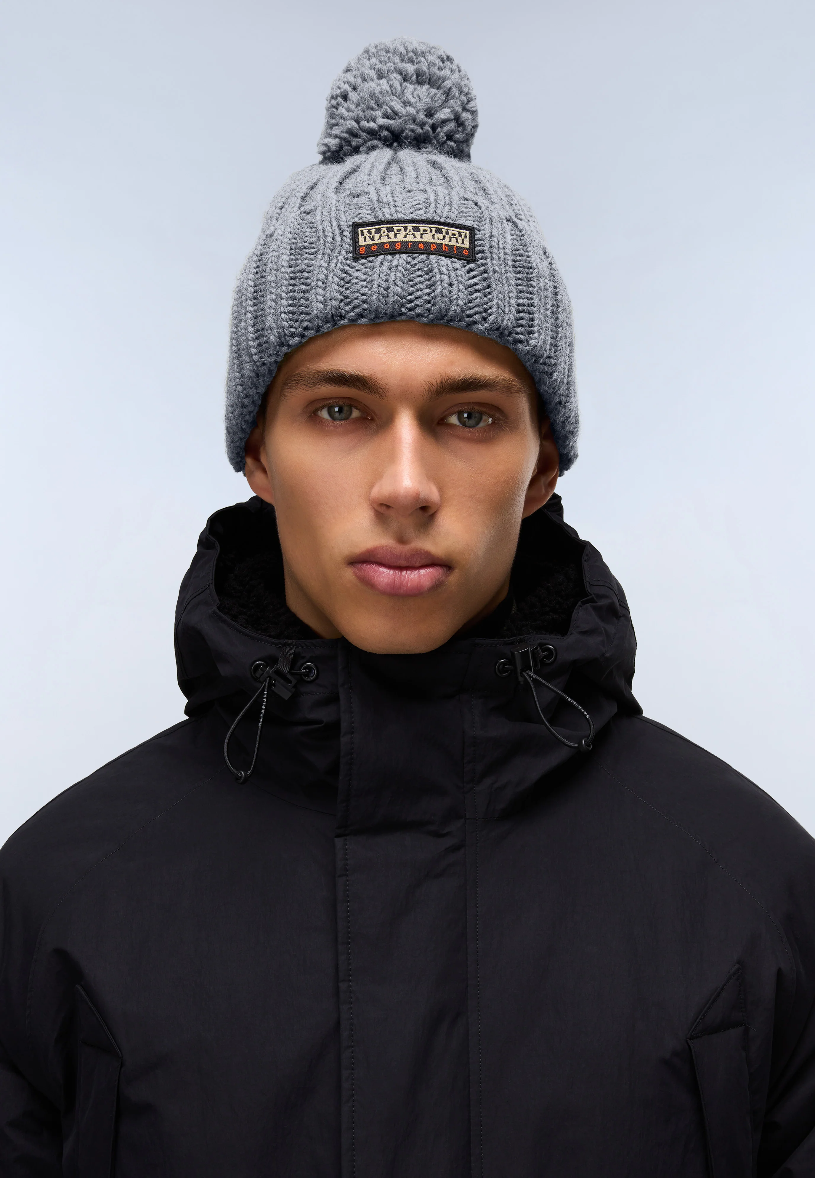 Fea-hatt